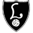 Lealtad