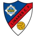 Linares Deportivo
