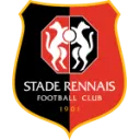 Rennes