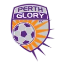 Perth Glory