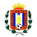 Lorca Deportiva