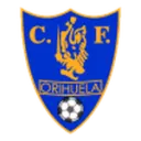 Orihuela