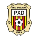 Peña Deportiva
