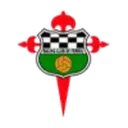 Racing Ferrol