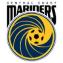 Central Coast Mariners