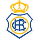 Recreativo Huelva