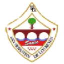 SS Reyes