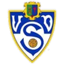 Socuéllamos