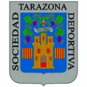 Tarazona
