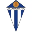 Villarrubia