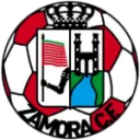 Zamora