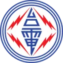 Taipower