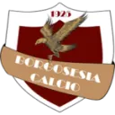 Borgosesia