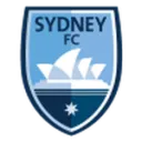 Sydney