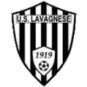 Lavagnese