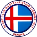 Ligorna