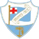 Sanremese