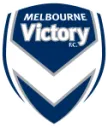 Melbourne Victory