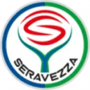 Seravezza