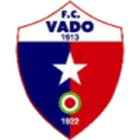 Vado