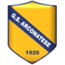 Arconatese
