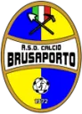 Brusaporto