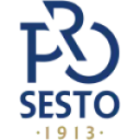 Pro Sesto