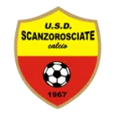 Scanzorosciate