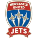 Newcastle Jets