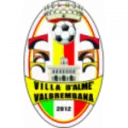 Villa Valle