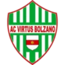 Virtus Bolzano