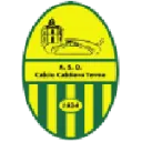 Caldiero Terme