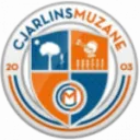 Cjarlins Muzane
