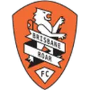 Brisbane Roar