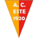 Este