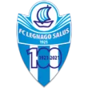 Legnago Salus