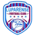 Luparense