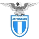 Vigasio