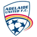 Adelaide United