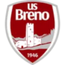 Breno