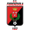 Fiorenzuola