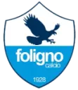 Foligno Calcio