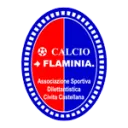 Flaminia