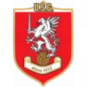 Grosseto