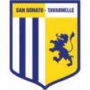 San Donato Tavarnelle