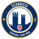 Scandicci