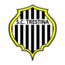 Sporting Trestina