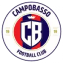 Campobasso FC