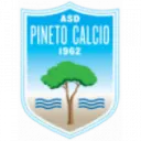 Pineto
