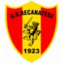 Recanatese